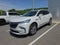 2023 Buick Enclave Avenir AWD