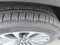 2021 Lincoln Aviator Reserve AWD