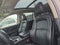 2021 Lincoln Aviator Reserve AWD