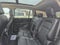 2021 Lincoln Aviator Reserve AWD