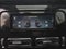 2021 Lincoln Aviator Reserve AWD