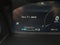 2021 Lincoln Aviator Reserve AWD