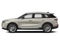 2020 Lincoln Corsair Reserve AWD
