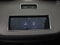 2025 Lincoln Navigator Reserve 4x4