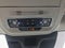 2025 Lincoln Navigator Reserve 4x4