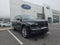2026 Lincoln Navigator Reserve 4x4