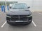 2026 Lincoln Navigator Reserve 4x4