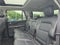 2026 Lincoln Navigator Reserve 4x4