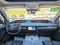 2026 Lincoln Navigator Reserve 4x4
