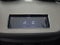 2026 Lincoln Navigator Reserve 4x4