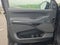 2026 Lincoln Navigator Reserve 4x4