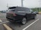 2026 Lincoln Navigator Reserve 4x4