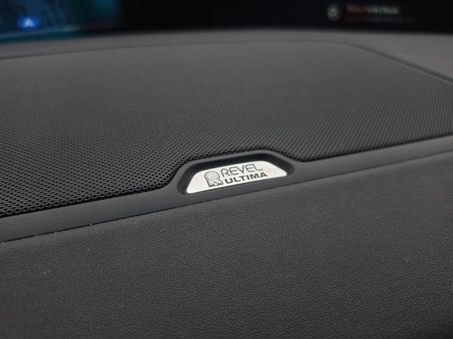 2026 Lincoln Navigator Reserve 4x4