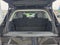 2026 Lincoln Navigator Reserve 4x4