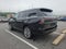 2026 Lincoln Navigator Reserve 4x4