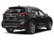 2019 Nissan Rogue AWD SL