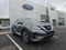 2023 Nissan Murano AWD SL