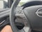 2023 Nissan Murano AWD SL