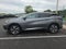 2023 Nissan Murano AWD SL