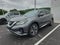 2023 Nissan Murano AWD SL