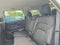 2024 Nissan Pathfinder SV 4WD