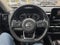 2024 Nissan Pathfinder SV 4WD