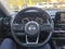 2022 Nissan Pathfinder SV 4WD