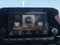 2022 Nissan Pathfinder SV 4WD