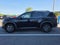 2022 Nissan Pathfinder SV 4WD