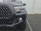 2018 Toyota Tacoma TRD Off Road Double Cab 5' Bed V6 4x4 MT (Natl)