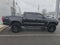 2018 Toyota Tacoma TRD Off Road Double Cab 5' Bed V6 4x4 MT (Natl)
