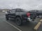 2018 Toyota Tacoma TRD Off Road Double Cab 5' Bed V6 4x4 MT (Natl)