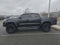 2018 Toyota Tacoma TRD Off Road Double Cab 5' Bed V6 4x4 MT (Natl)