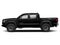 2018 Toyota Tacoma TRD Off Road Double Cab 5' Bed V6 4x4 MT (Natl)