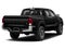 2018 Toyota Tacoma TRD Off Road Double Cab 5' Bed V6 4x4 MT (Natl)