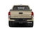 2018 Toyota Tacoma TRD Off Road Double Cab 5' Bed V6 4x4 MT (Natl)