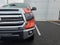 2017 Toyota Tundra 4WD 4WD SR5 CrewMax 5.5' Bed 5.7L (SE)