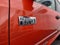 2017 Toyota Tundra 4WD 4WD SR5 CrewMax 5.5' Bed 5.7L (SE)