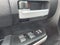 2017 Toyota Tundra 4WD 4WD SR5 CrewMax 5.5' Bed 5.7L (SE)
