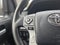 2017 Toyota Tundra 4WD 4WD SR5 CrewMax 5.5' Bed 5.7L (SE)