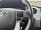 2017 Toyota Tundra 4WD 4WD SR5 CrewMax 5.5' Bed 5.7L (SE)
