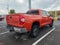 2017 Toyota Tundra 4WD 4WD SR5 CrewMax 5.5' Bed 5.7L (SE)