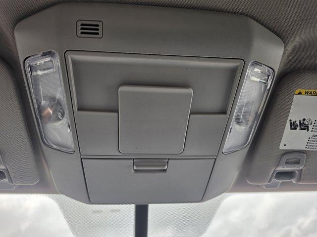 2017 Toyota Tundra 4WD 4WD SR5 CrewMax 5.5' Bed 5.7L (SE)