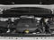 2017 Toyota Tundra 4WD 4WD SR5 CrewMax 5.5' Bed 5.7L (SE)