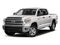 2017 Toyota Tundra 4WD 4WD SR5 CrewMax 5.5' Bed 5.7L (SE)