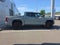 2023 Toyota Tundra 4WD 4WD SR5 CrewMax 5.5' Bed (SE)