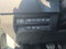 2023 Toyota Tundra 4WD 4WD SR5 CrewMax 5.5' Bed (SE)