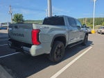 2023 Toyota Tundra 4WD 4WD SR5 CrewMax 5.5' Bed (SE)