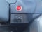 2023 Toyota Tundra 4WD 4WD SR5 CrewMax 5.5' Bed (SE)