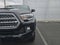 2017 Toyota Tacoma TRD Sport Access Cab 6' Bed V6 4x4 MT (Natl)